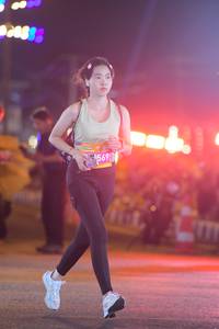 BIB: 
                            <button type="button" onclick="openModal(23783576)" class="btn btn-primary btn-sm float-right btn-popup" data-toggle="modal" data-target=".modal-high-quality">
                        <i class="fas fa-shopping-cart"></i> Add to Cart
                    </button>
                                            <button type="button" onclick="isThisMe(23783576, true)" class="btn btn-success btn-sm float-right btn-popup btn-isme hidden" data-toggle="tooltip" data-placement="bottom" title="นี่คือรูปของคุณใช่ไหม คลิกที่นี่เพื่อเอาเข้าอัลบั้ม">
                        <i class="fas fa-plus"></i> Add to album
                    </button>
                    <button type="button" onclick="isThisMe(23783576, false)" class="btn btn-warning btn-sm float-right btn-popup btn-isnotme hidden">
                        <i class="fas fa-ban"></i> Remove from album
                    </button>